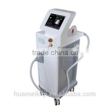 Hot Sales 808nm Diode Laser Hair Removal Machine photo-2