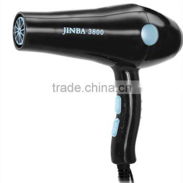 Cheap Hair Dryer