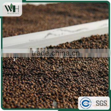 Vietnam Round Solid 500gl Black Pepper Mites photo-5