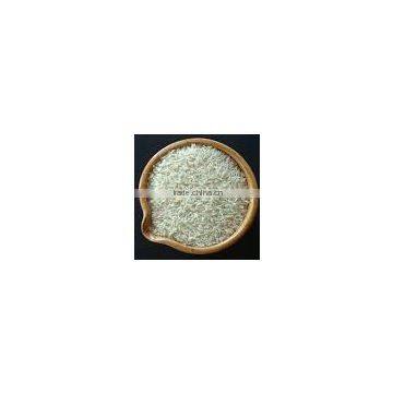 Thai Long Grain White Rice 5% Broken photo-2