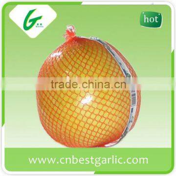 Citrus fruit fresh honey pomelo price