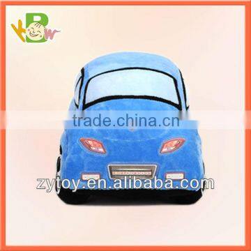 preschool kindergarten kids electric toy for kid baby soft toy car