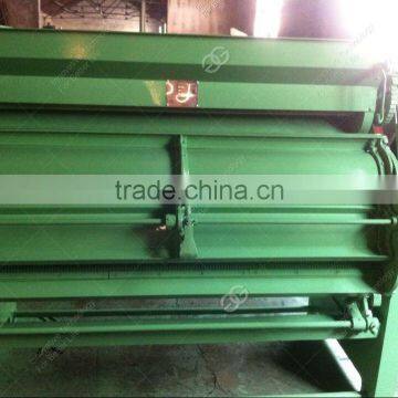 Hot sale Cotton linter machine Cotton Seed linter Cotton delinter machine