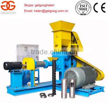 Fish Pellet Making Machine|Floating Fish Food Machine|Floating Fish Feed Machine Price