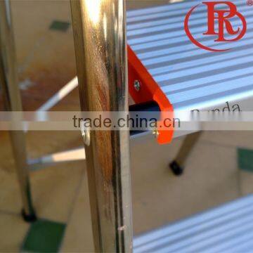 RD Aluminium Cat Ladder photo-5