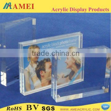 2013 hot carton photo frame/customized carton photo frame/carton photo frame manufacturer