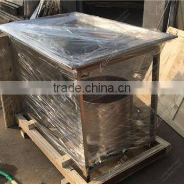 Hot Sale Saline Brine Injector Machine photo-5