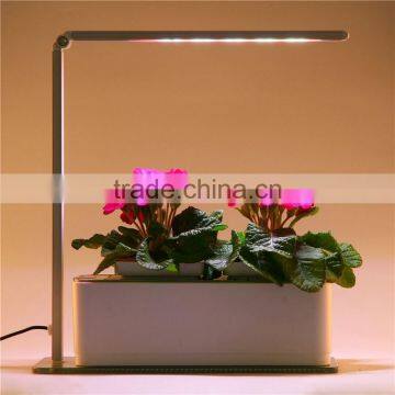 Cheap high quality led rail spot lamp