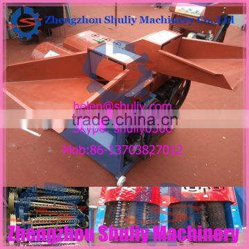 Maize Sheller Machine/Maize Cleaning Machine/Maize Peeling Machine in Large Stock photo-4