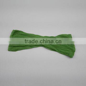 Gardening Tomato Tie Plant Tie Soft Tie photo-3