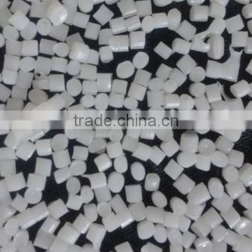 Best price ! Virgin and recycled HDPE / Blow molding grade HDPE granules