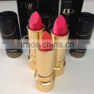 Matte Waterproof Lipstick private label lipstick