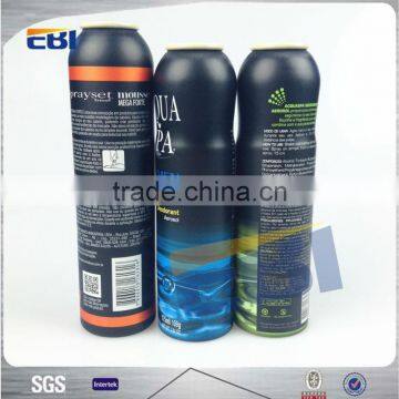 Wholesale Popular fancy empty bottles for air freshener