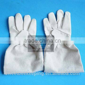 beekeeping equipment beekeeping protective gloves,bee gloves