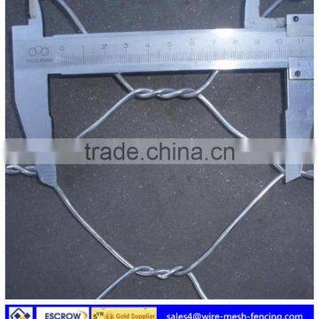 Good Quality Best Price Chicken Wire Mesh