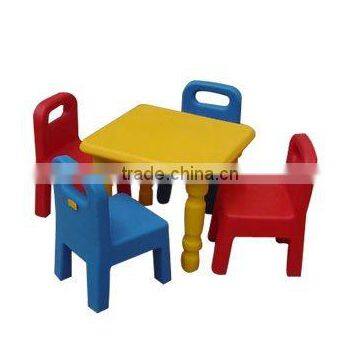 Children Chairs