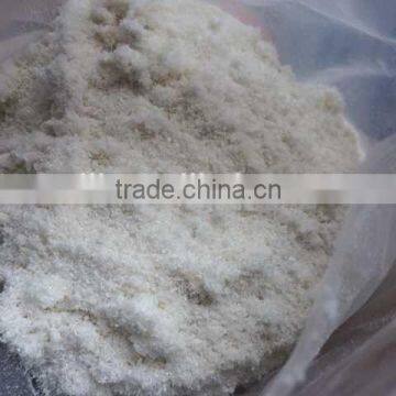 ISO/IAF/IMO manufacturer chitosan chemical/cosmetic grade powder