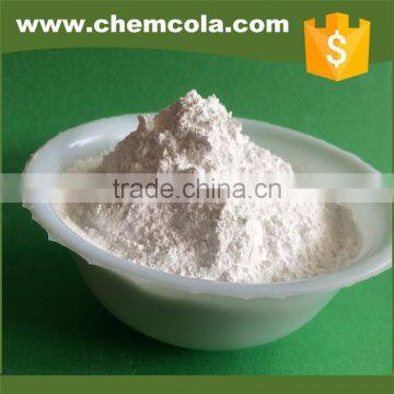 Manufacturers Selling Melamine Mould Glazing Powder Lg-220 photo-4