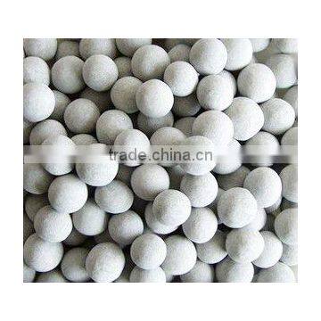 Negative Ion Ceramic Ball water treatment