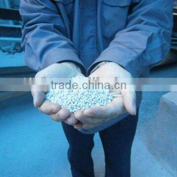 Granules Compound Fertilizer Equipments Line photo-2