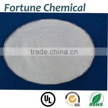 sodium sulfate anhydrous good price high quality