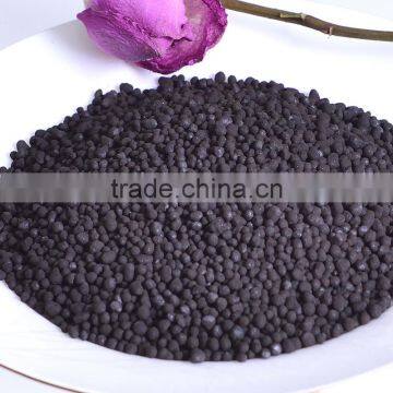 Natural Microbial TE Fertilizer photo-3