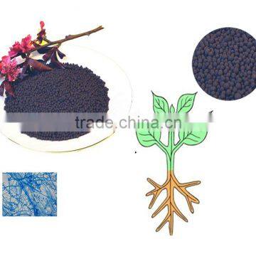 Japanese Phosphorus Organic Fertilizer photo-6