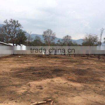 Good Charcoal BBQ photo-6