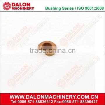 Oilless sleeve,Bearing Bronze Bush,Bushing