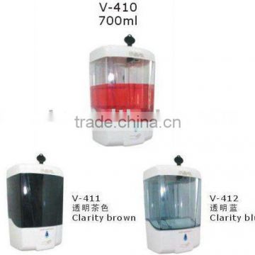 Automatic Liquid Soap Dispenser, Lotion Dispenser