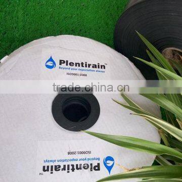 Micro Spray Best Save Water Drip Tape In Dry Areas