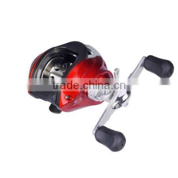 2016 Spining sheran fishing reels SR-009