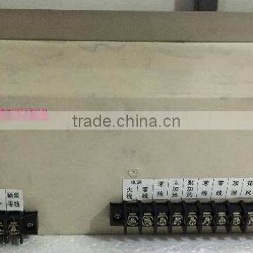 Incubator Digital Controller XM-18D, Digital Temperature Controller for Incubator photo-4