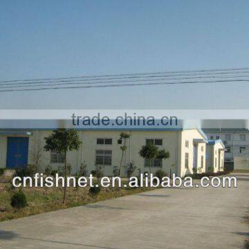 cheap nylon fishing net on sale factory