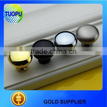 Made in China High Strong Door Handle for Glass Door and Wooden Door photo-6