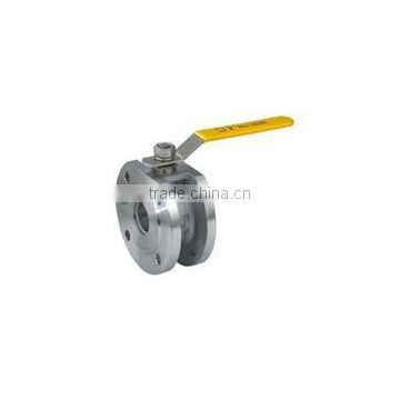 thin ball valve stainless steel ball valve marine ball valves