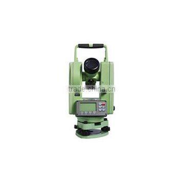 DE Series Electronic Theodolite