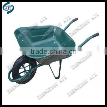 High quality concrete buggy/concrete pushchair/concrete cart on sale