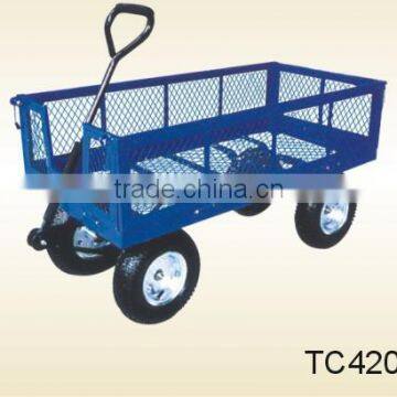 Best Wagons for Kids Folding Wagons for Kids Fold up Wagon photo-3