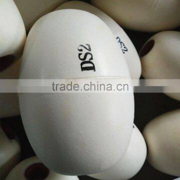 PVC WATER FLOATS