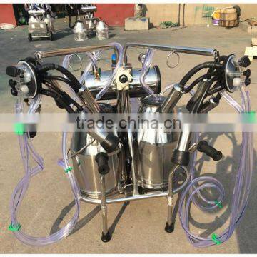 Male Milking Machine photo-3