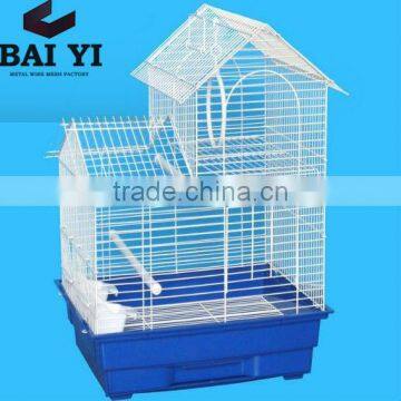 Wholesale Decorative Bird Cage