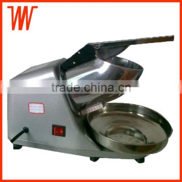 Home Cheap Ice crusher Machine for sale