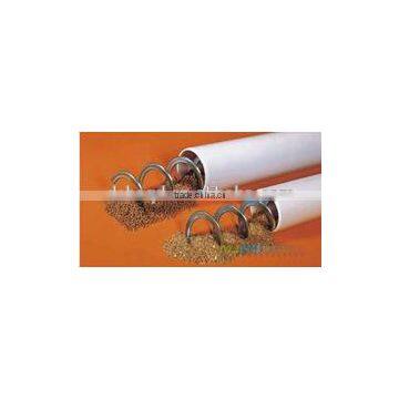 Mother Pig Stall Low Price Pig Birthing Stall photo-2