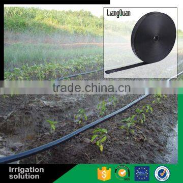 Factory best price micro spray drip irrigation system for farm greenhouse