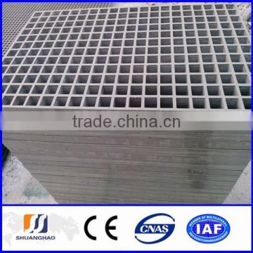 Direct manufacturer plastic drain cover grating