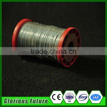 Best Quality And Unique Galvanization Stainless Steel Bee Frame Wire