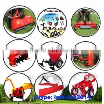 European Standard Disc Plow Cultivator Shovel Plow photo-4