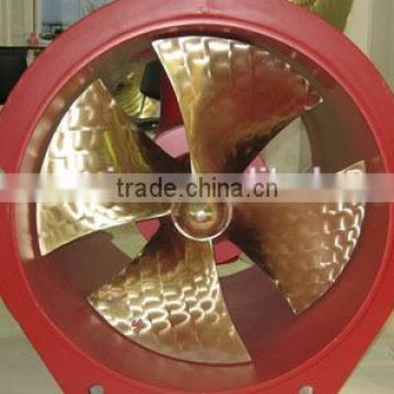 Ship Electric Bow Thruster/ Tunnel Thruster