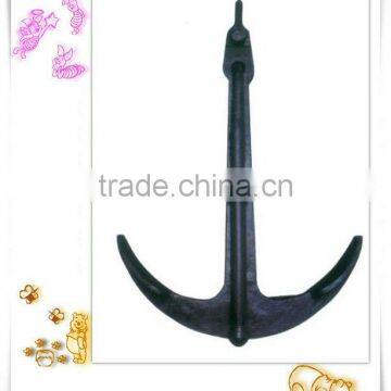 Admiralty Anchor photo-1